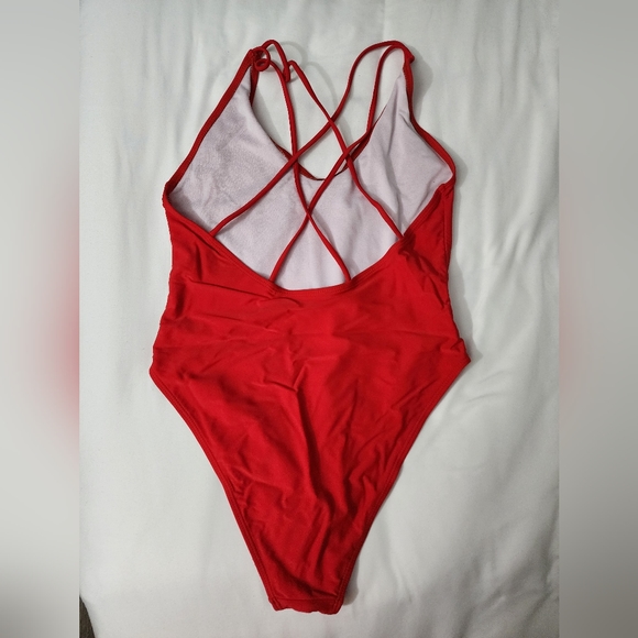 👙 Monokini - Picture 2 of 2